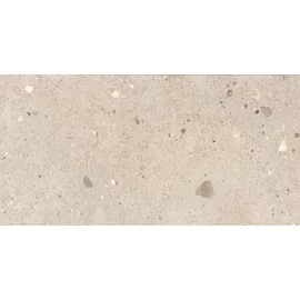 BENEDIKT TILES Provenza Ego Sabbia 60×120 nat. rett.