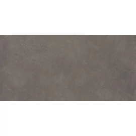 BENEDIKT TILES Provenza Karman Cemento Antracite 60×120 nat. rett.
