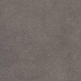 BENEDIKT TILES Provenza Karman Cemento Antracite 60×60 nat. rett.