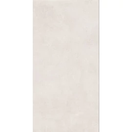 BENEDIKT TILES Provenza Karman Cemento Avorio 60×120 nat. rett.