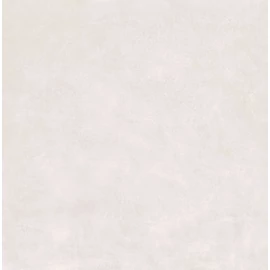 BENEDIKT TILES Provenza Karman Cemento Avorio 90×90 nat. rett.