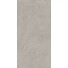 BENEDIKT TILES Provenza Karman Cemento Cenere 60×120 nat. rett.