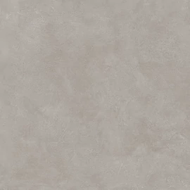 BENEDIKT TILES Provenza Karman Cemento Cenere 90×90 nat. rett.