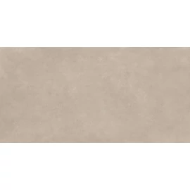 BENEDIKT TILES Provenza Karman Cemento Sabbia 60×120 nat. rett.