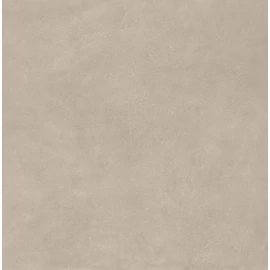 BENEDIKT TILES Provenza Karman Cemento Sabbia 60×60 nat. rett.