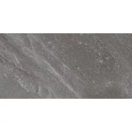 BENEDIKT TILES Provenza Salt Stone Black Iron 30x60 cm