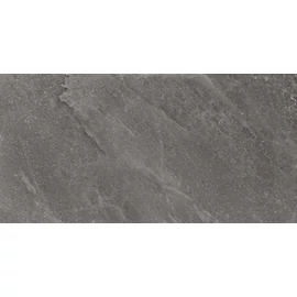 BENEDIKT TILES Provenza Salt Stone Black Iron 60x120 cm