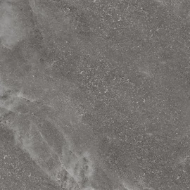 BENEDIKT TILES Provenza Salt Stone Black Iron 60x60 cm