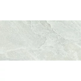 BENEDIKT TILES Provenza Salt Stone Green Emerald 30x60 cm