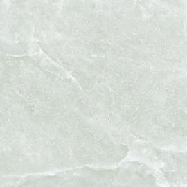 BENEDIKT TILES Provenza Salt Stone Green Emerald 60x60 cm