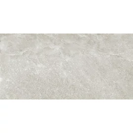 BENEDIKT TILES Provenza Salt Stone Grey Ash 30x60 cm