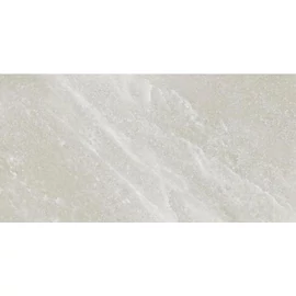 BENEDIKT TILES Provenza Salt Stone Grey Ash 60x120 cm