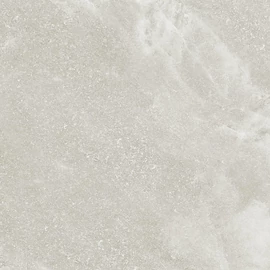 BENEDIKT TILES Provenza Salt Stone Grey Ash 60x60 cm