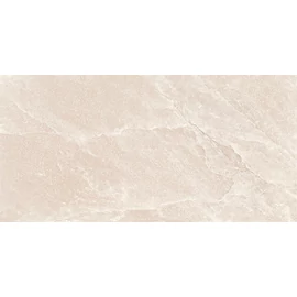 BENEDIKT TILES Provenza Salt Stone Pink Halite 30x60 cm