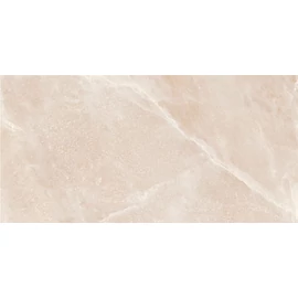 BENEDIKT TILES Provenza Salt Stone Pink Halite 60x120 cm