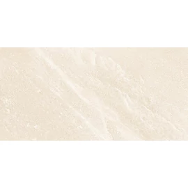 BENEDIKT TILES Provenza Salt Stone Sand Dust 30x60 cm
