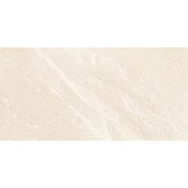 BENEDIKT TILES Provenza Salt Stone Sand Dust 60x120 cm