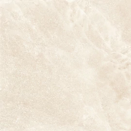 BENEDIKT TILES Provenza Salt Stone Sand Dust 60x60 cm