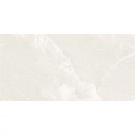 BENEDIKT TILES Provenza Salt Stone White Pure 30x60 cm