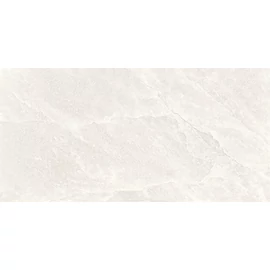 BENEDIKT TILES Provenza Salt Stone White Pure 60x120 cm
