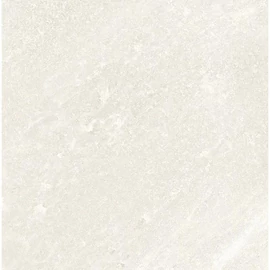 BENEDIKT TILES Provenza Salt Stone White Pure 60x60 cm