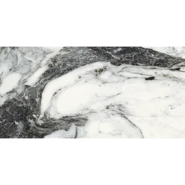 BENEDIKT TILES Provenza Unique Marble Bianco Siena 60x120 cm