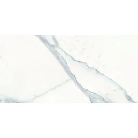 BENEDIKT TILES  Provenza Unique Marble Calacatta Regale 60x120 cm