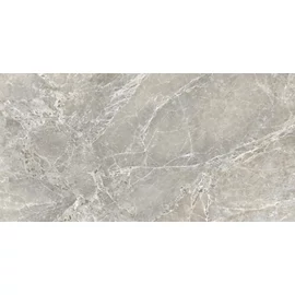 BENEDIKT TILES  Provenza Unique Marble Moon Grey 60x120 cm