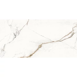 BENEDIKT TILES  Provenza Unique Marble Paonazzetto 60x120 cm