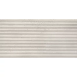 BENEDIKT TILES Provenza Vulcanika Kaptur Raku Bianco 30×60 nat. rett.