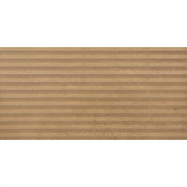 BENEDIKT TILES Provenza Vulcanika Kaptur Raku Ocra 30×60 nat. rett.