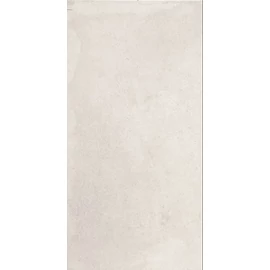 BENEDIKT TILES Provenza Vulcanika Raku Bianco 30×60 nat. rett.