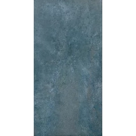 BENEDIKT TILES Provenza Vulcanika Raku Blu 30×60 nat. rett.