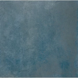 BENEDIKT TILES Provenza Vulcanika Raku Blu 60×60 nat. rett.