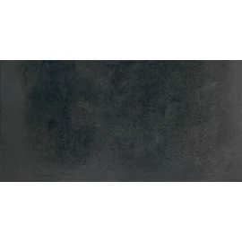 BENEDIKT TILES Provenza Vulcanika Raku Nero 30×60 nat. rett.