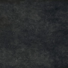 BENEDIKT TILES Provenza Vulcanika Raku Nero 60×60 nat. rett.
