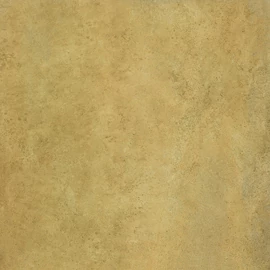 BENEDIKT TILES Provenza Vulcanika Raku Ocra 60×60 nat. rett.