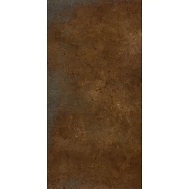 BENEDIKT TILES Provenza Vulcanika Raku Ruggine 30×60 nat. rett.