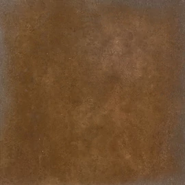 BENEDIKT TILES Provenza Vulcanika Raku Ruggine 60×60 nat. rett.
