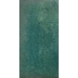 BENEDIKT TILES Provenza Vulcanika Raku Verde 30×60 nat. rett.