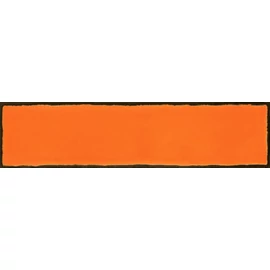 BENEDIKT TILES  Provenza Vulcanika Regoli Arancione 7,5×30