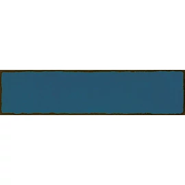 BENEDIKT TILES Provenza Vulcanika Regoli Avio 7,5×30