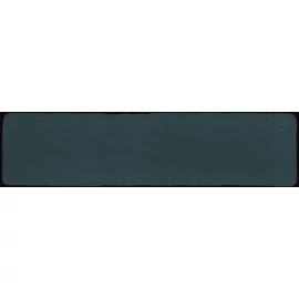 BENEDIKT TILES Provenza Vulcanika Regoli Fumo 7,5×30