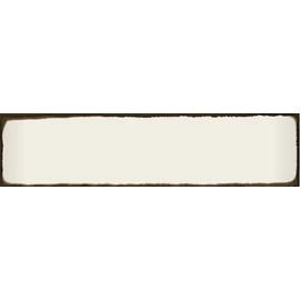 BENEDIKT TILES Provenza Vulcanika Regoli Latte 7,5×30