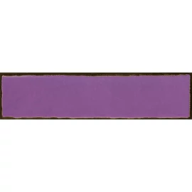 BENEDIKT TILES Provenza Vulcanika Regoli Lavanda 7,5×30