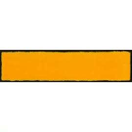 BENEDIKT TILES Provenza Vulcanika Regoli Ocra 7,5×30