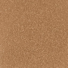 BENEDIKT TILES Ragno Abitare Arancio 20x20