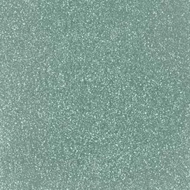 BENEDIKT TILES Ragno Abitare Azzurro 20x20