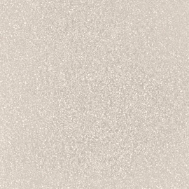 BENEDIKT TILES Ragno Abitare Bianco 20x20