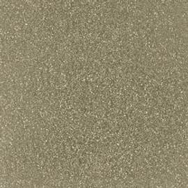 BENEDIKT TILES Ragno Abitare Fango 20x20